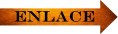 ENLACE
