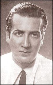 Rafael de León, el insigne poeta que supo resumir una vida, en la letra de una canción.