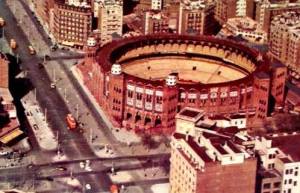 1456780_529903470438680_1634400236_n