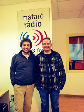 PSX_20140228_204056_resized_1 Largue