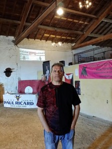 20140517_184817_resized_1