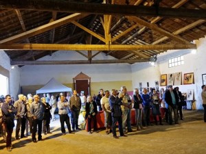 20140517_192054_resized