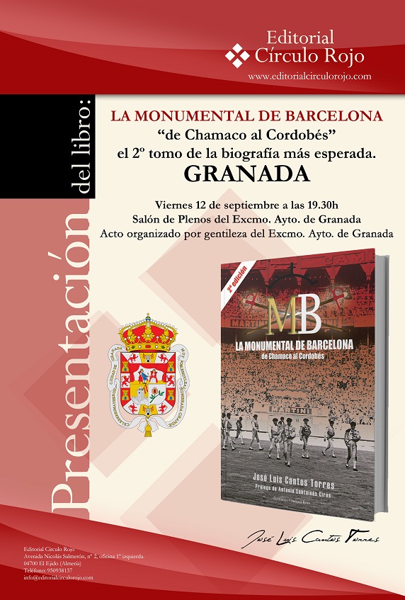 Presentación (1)LAR