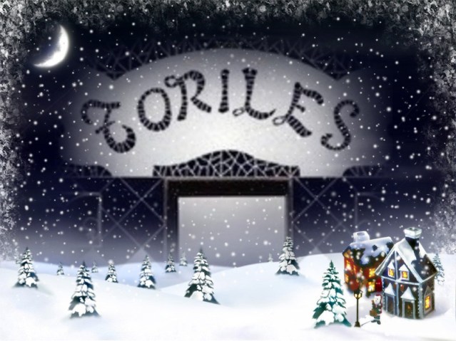 1335-2-es-10d4ae71cba5a153c5bffd7c5b56a4a9