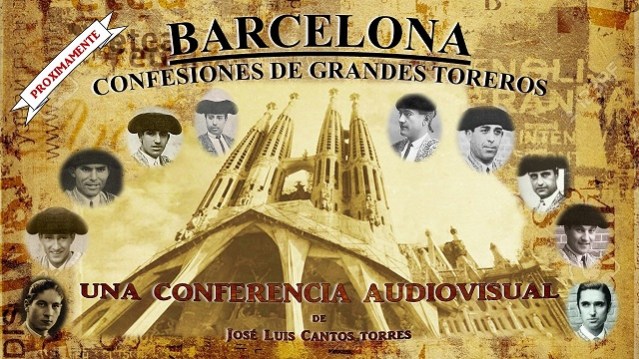 UNA CONFERENCIA RETROSPECTIVA.