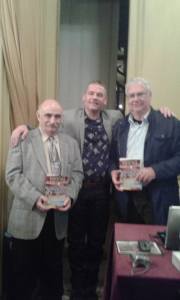 12987081_1532342290404415_5261427802522752609_n