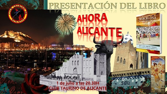 Presentación1