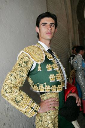 13627258_10210121125810043_2830703409153245259_n