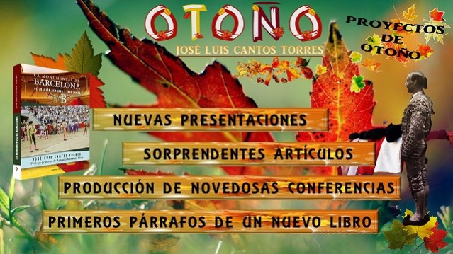 Presentación1