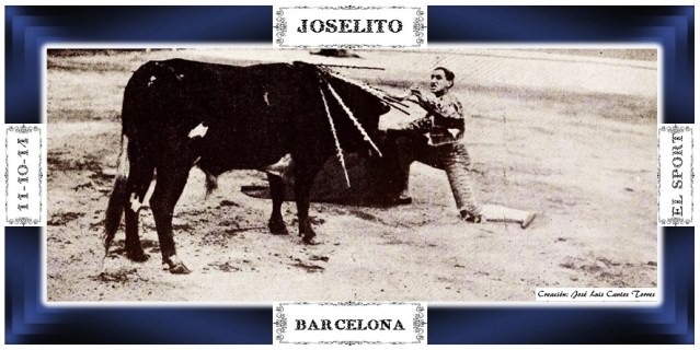 Joselito