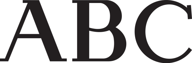 1280px-Diario_ABC_logo.svg
