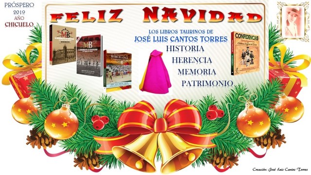 Navidad