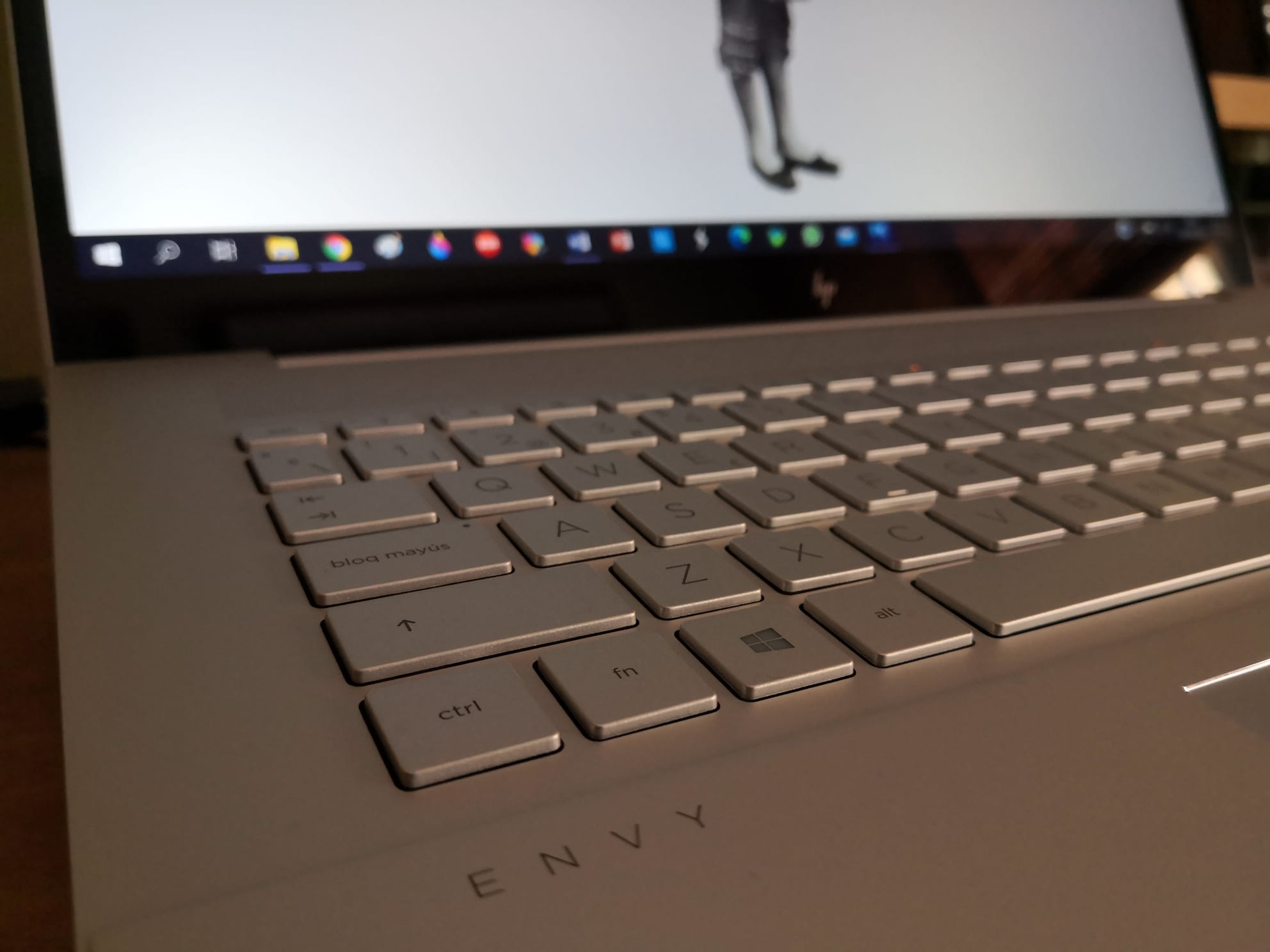 579b1c75-2345-41bc-96e7-f5e35e7dc65b