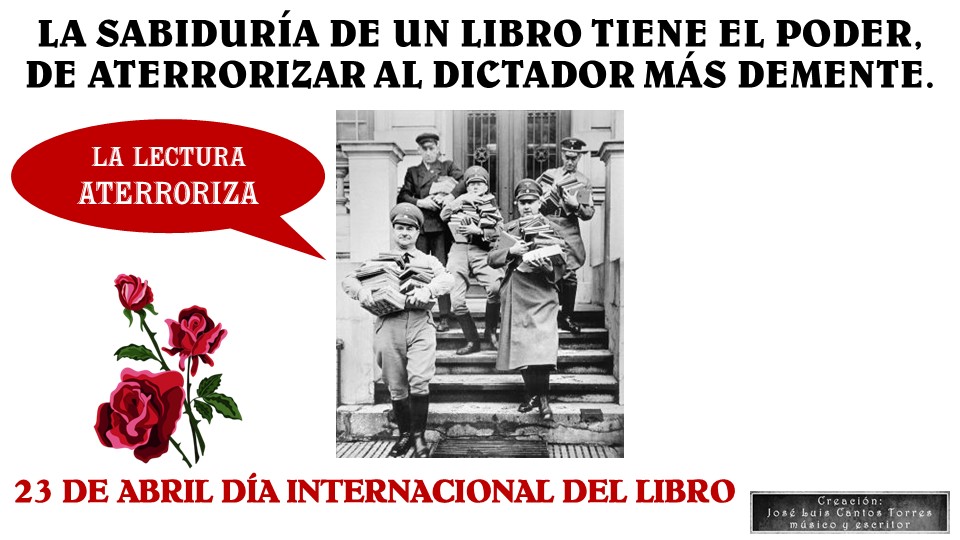 LIBRO 21