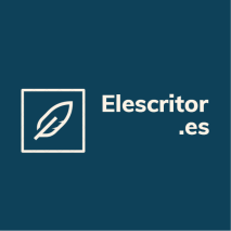 Elescritor.es-Logo