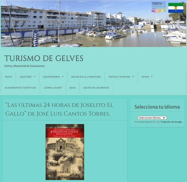 Gelves