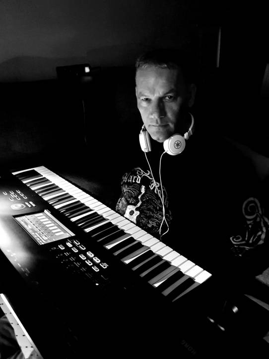 713bc713-d4a9-44b9-a58d-a035796aefa5