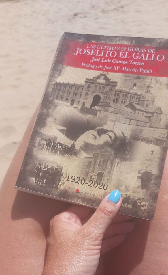 294803353_10221011310088646_524827369366288303_n