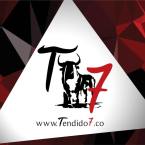 301714881_489850556483100_6586837303236898356_n