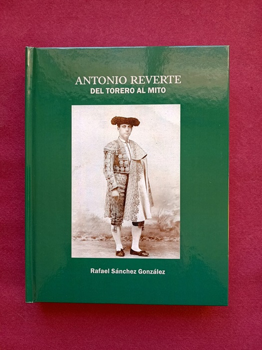 Imagen de WhatsApp 2024-01-09 a las 14.52.20_95c39427